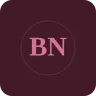 Best Net Radio - Classic Rock