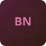 Best Net Radio - Coffee House