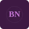 Best Net Radio - Country Mix