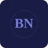 Best Net Radio - Country Oldies