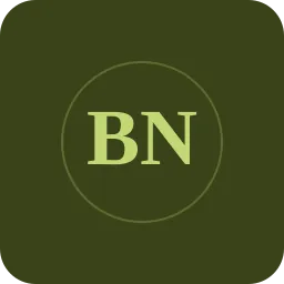 Best Net Radio - The Bomb