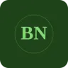 Best Net Radio - Warm