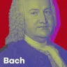 Best of Bach