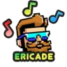 Best of ericade.radio