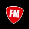 Rock FM Classic