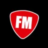 Best Of Rock.FM Classic Rock
