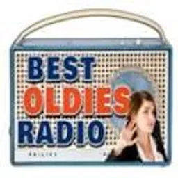 Best Oldies Radio 2 THC
