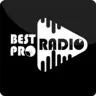 Best Pro Electronic