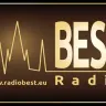 BEST Radio