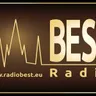 BEST Radio