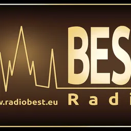 BEST Radio
