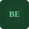 bestcoast.fm