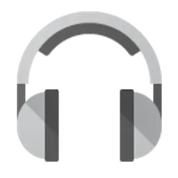BesteFM Lounge