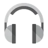 BesteFM Mix