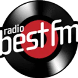 BestFM