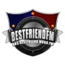 Bestfriend FM