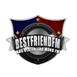 Bestfriend FM