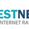 BestNetRadio - 90's Alternative