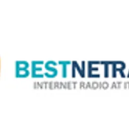 BestNetRadio - The Mix
