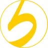 BestRadio Brasil