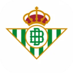 Betis Radio