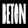 Βeton7Art