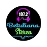 Betuliana Stereo