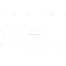 BEU FM