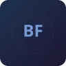 Beur FM