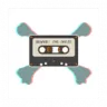 Beware! The Radio