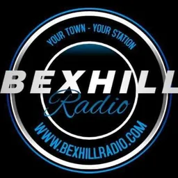 Bexhill Radio