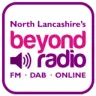 Beyond Radio