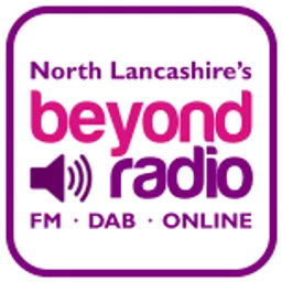 Beyond Radio