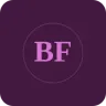 Bezerros FM