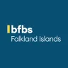 BFBS Falklands