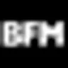 BFM 89.9
