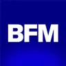BFM Business