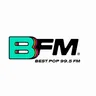 BFM 99.5