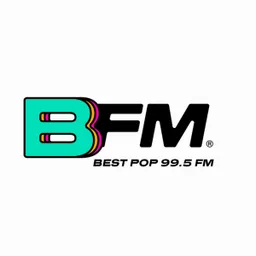 BFM 99.5