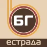 BG Estrada