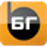 BG Radio