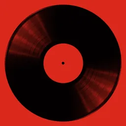 BG Rap Radio
