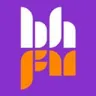 BH FM