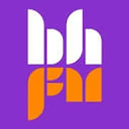 BH FM