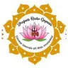 Bhajans Radio Guyana