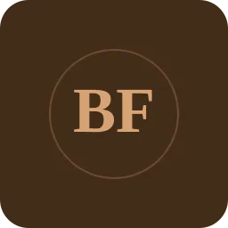 Bhaktapur FM