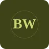 Bhakti World