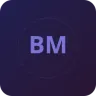 Bhaktiworld Media Gurbani