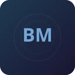 Bhaktiworld Media Meditation