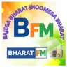 Bharat FM